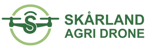 Skårland Agri Drone