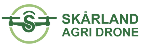 Skårland Agri Drone