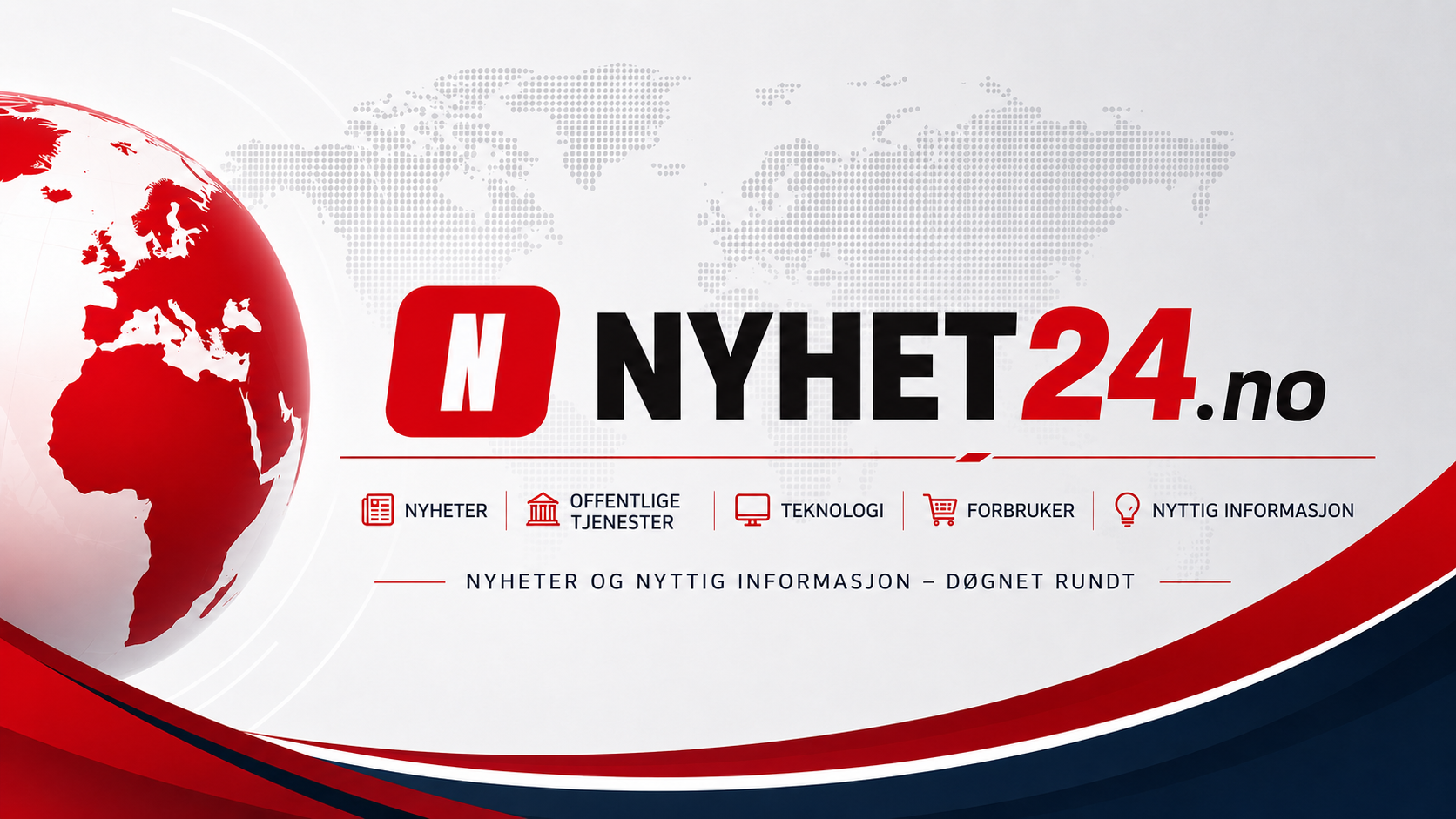 NYHET24